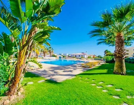 Rooftop With Sea Views By Algarve Dream Holidays Albufeira