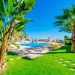 Rooftop With Sea Views By Algarve Dream Holidays Albufeira