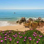 Appartamento Rooftop With Sea Views By Algarve Dream Holidays *